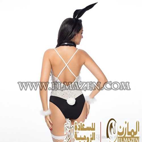 لانجرى الارنب 6917