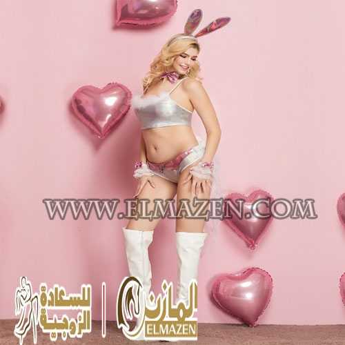 لانجرى ارنب 7022