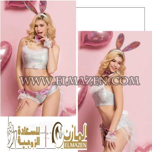 لانجرى ارنب 7022