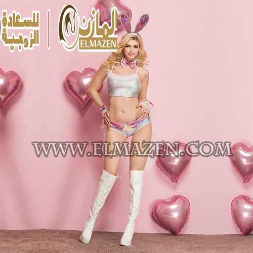 لانجرى ارنب 7022