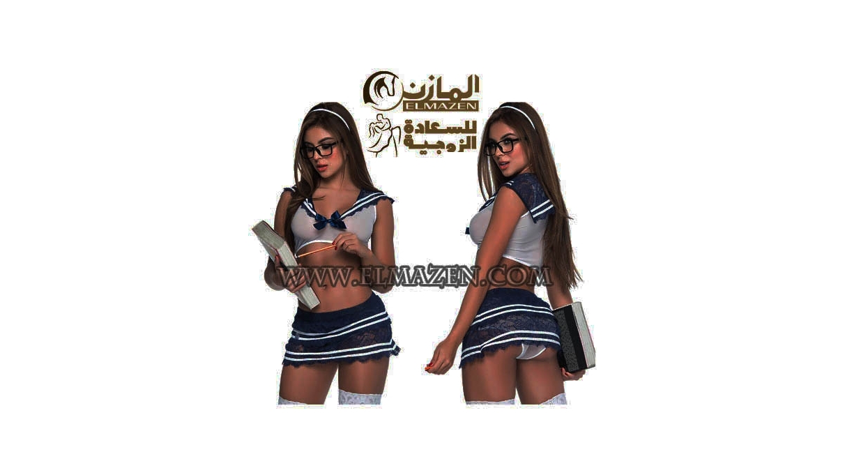 لانجيرى تنكرى الطالبة 225