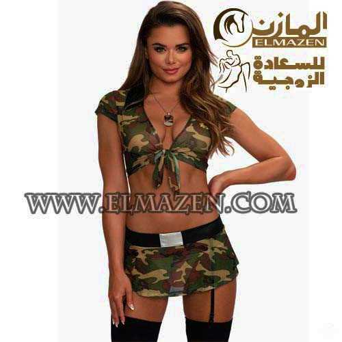 هوت لانجيرى