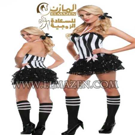 لانجيرى تنكرى الحكم 242