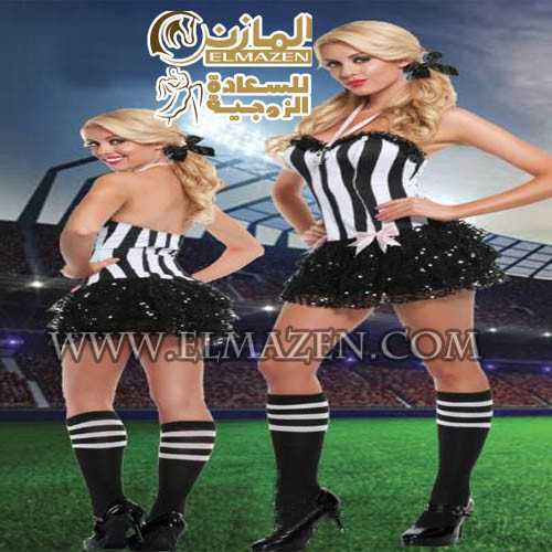 لانجيرى تنكرى الحكم 242