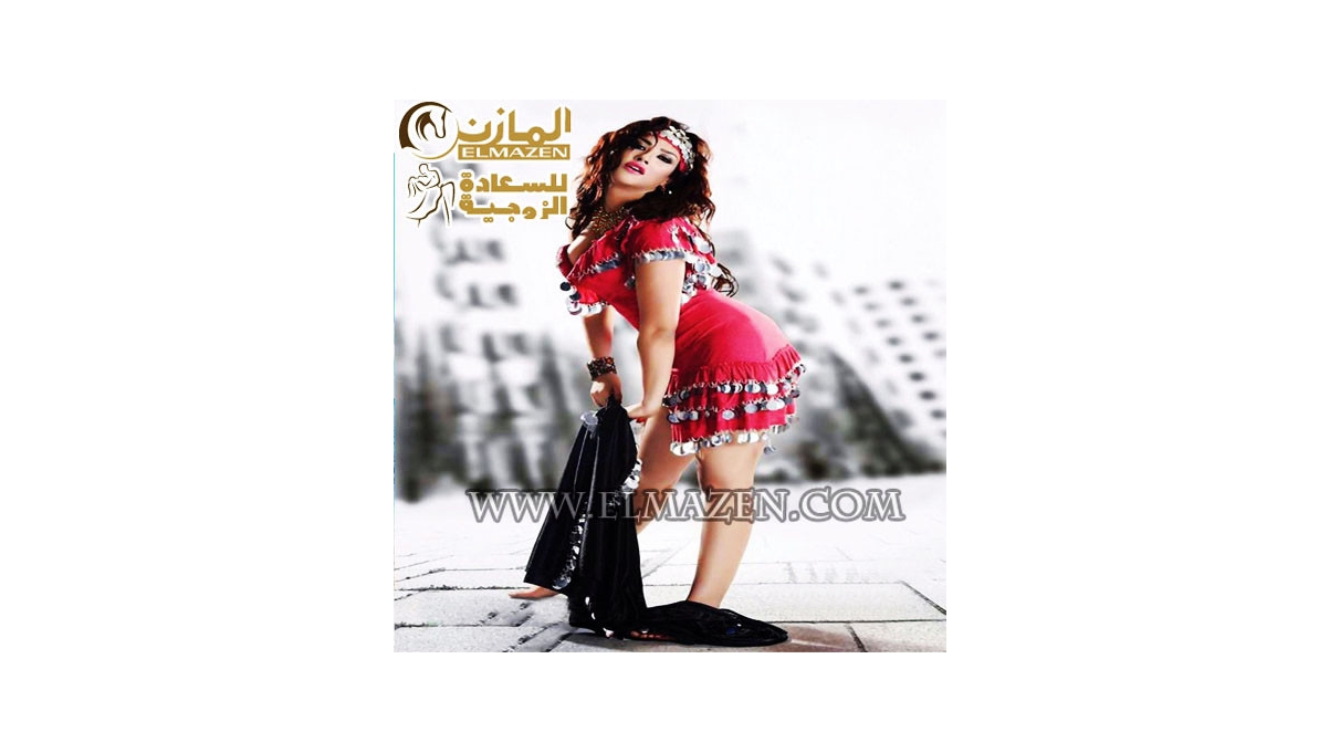 بدل رقص اسكندرانى 655