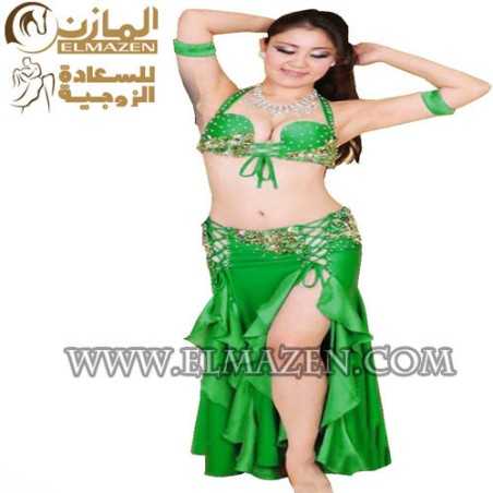 بدل رقص بلدى 657
