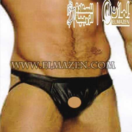 اندر جلد رجالى كود16