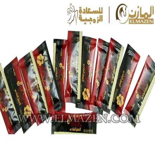 عسل طبيعى عسل الطاقة للرجال عسل الانتصاب