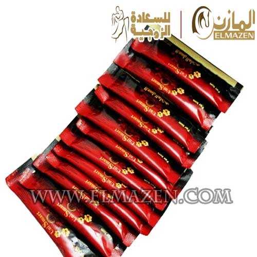 العسل الملكى الماليزى