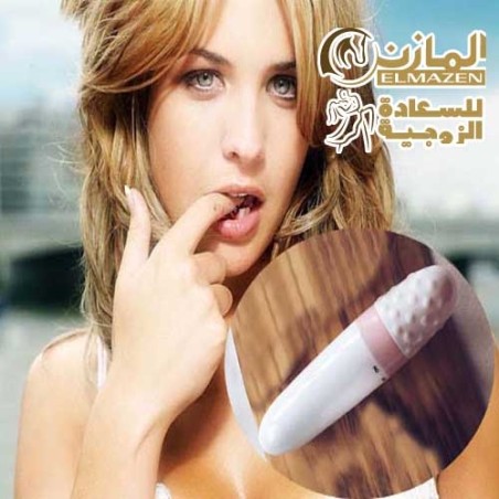 قلم فيبراتور
