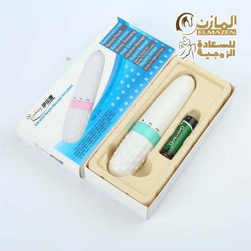 جهاز فيبراتور هزاز النساء جهاز فيبريشن