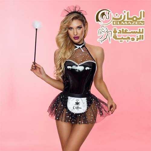 لانجرى الشغالة 7505