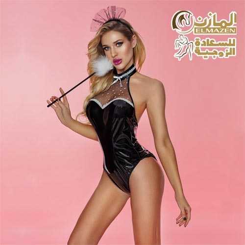 لانجرى الشغالة 7505