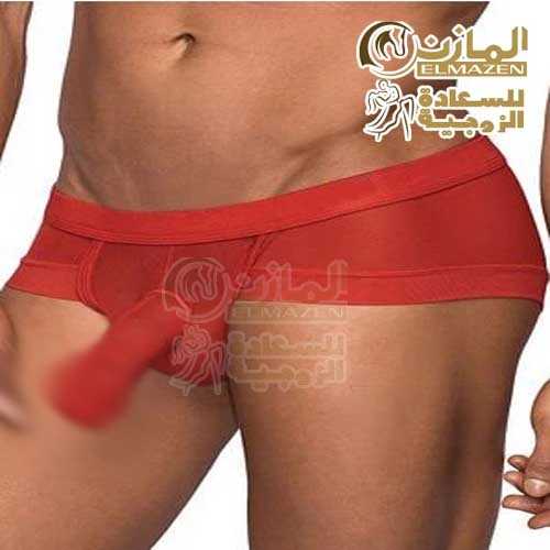 اندرات رجالى كود 501