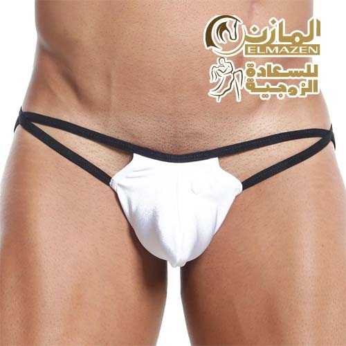 اندرات رجالى كود 503