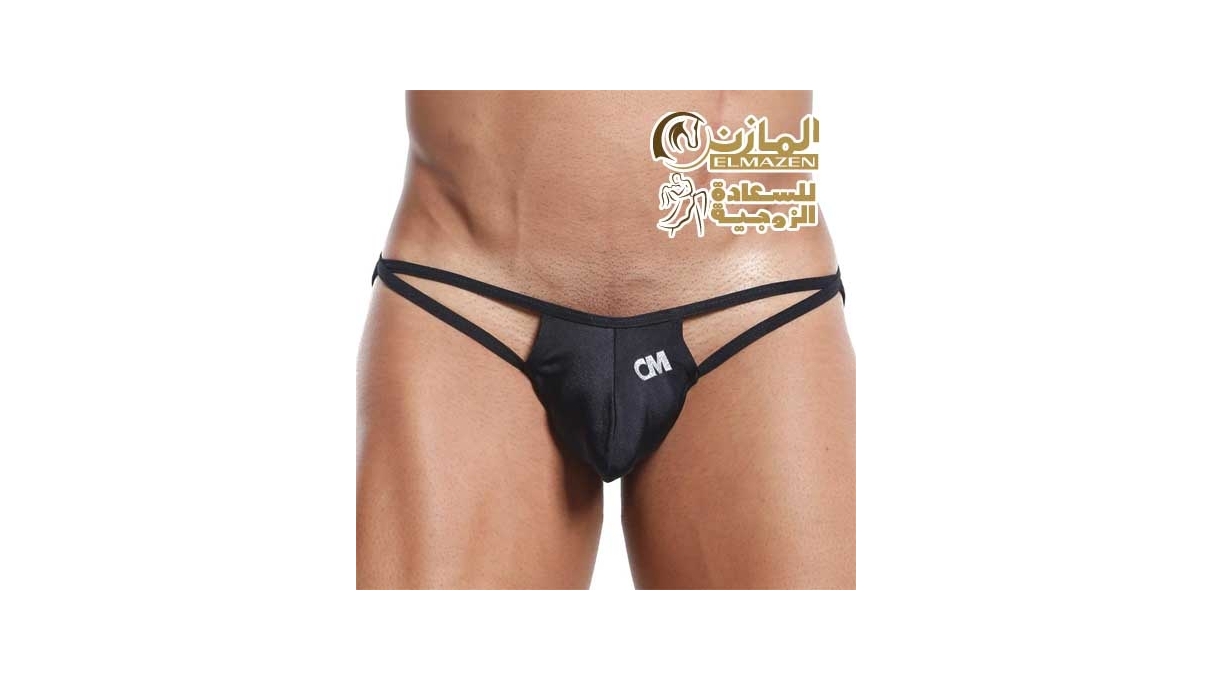 اندرات رجالى كود 503