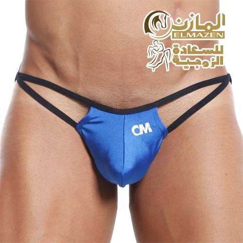 اندرات رجالى كود 503