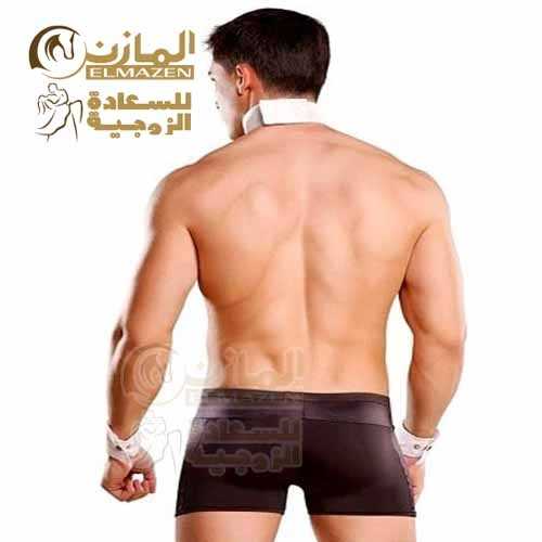 لانجيرى تنكرى رجالى كود 507