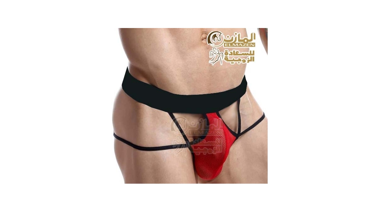 اندرات رجالى كود510