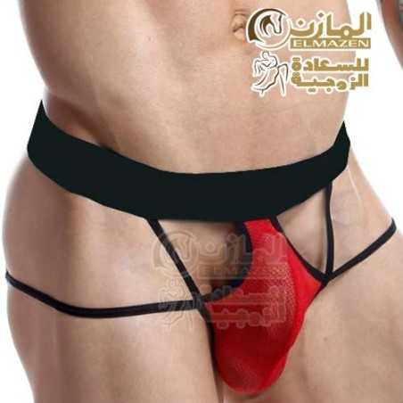 اندرات رجالى كود510