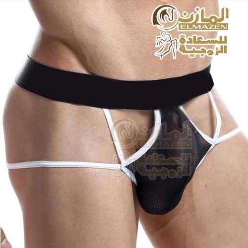 اندرات رجالى كود510