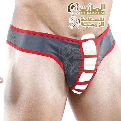 اندر رجالى كود512