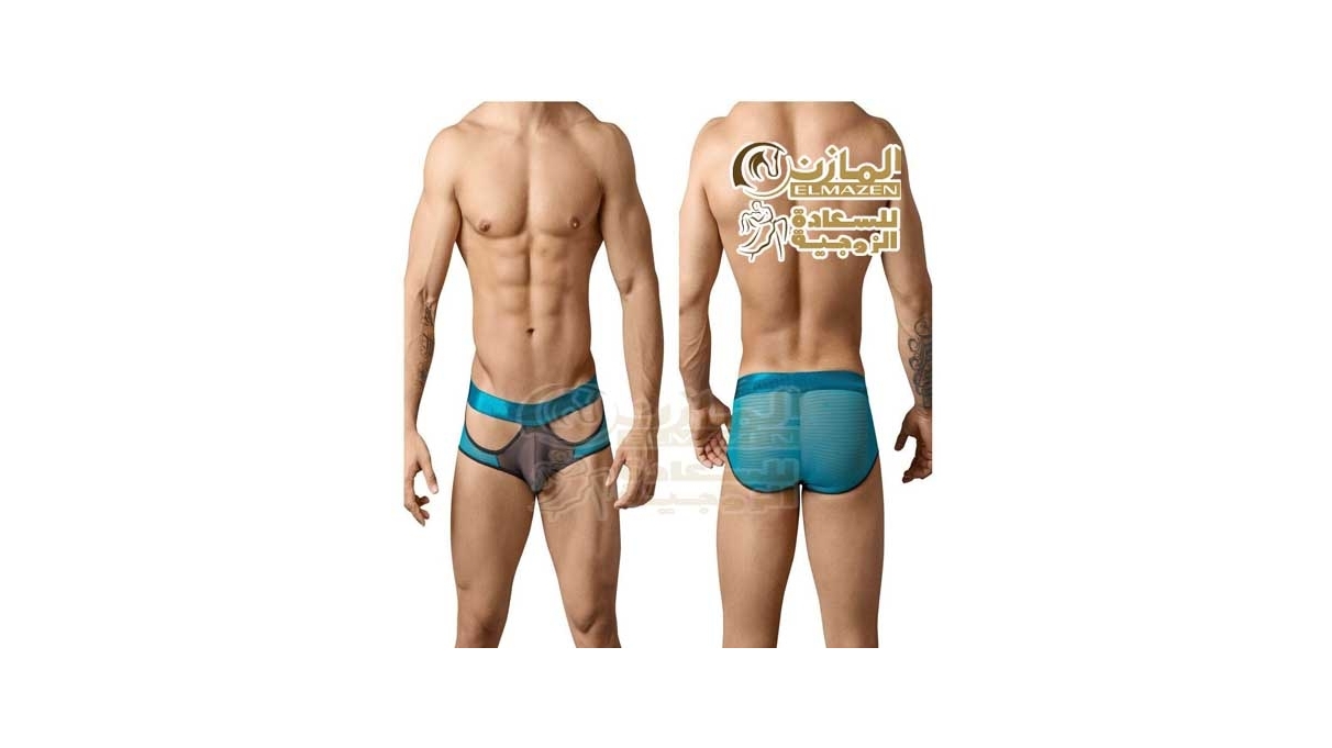 اندرات رجالى كود 513