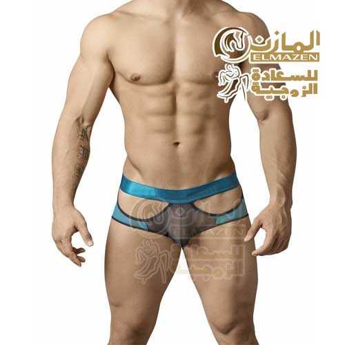 اندرات رجالى كود 513