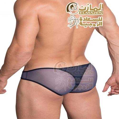 اندر رجالى كود 526