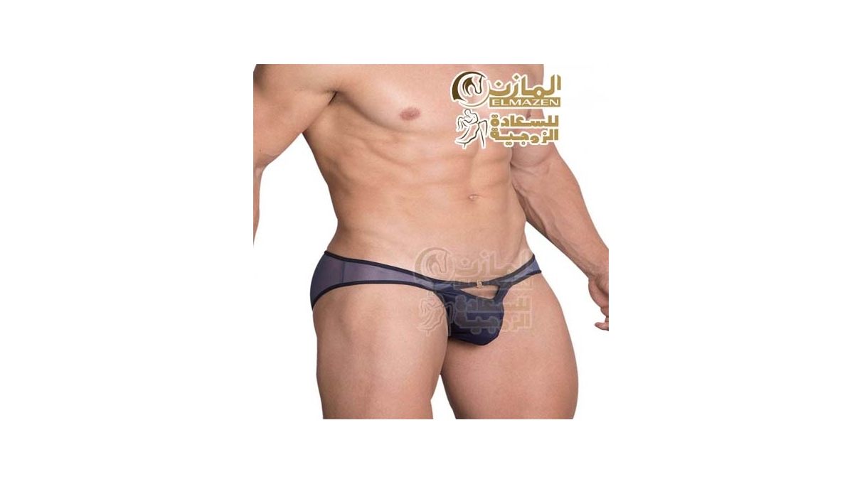 اندر رجالى كود 526