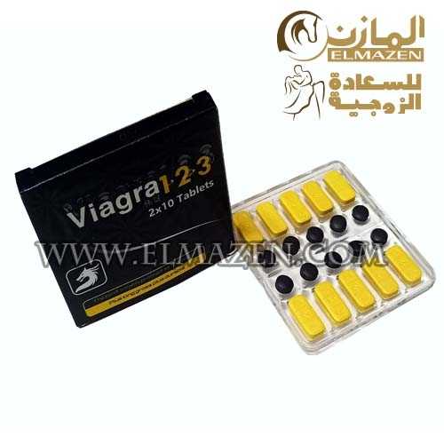 قوى منشط للانتصاب منشطات طبيعية للانتصاب