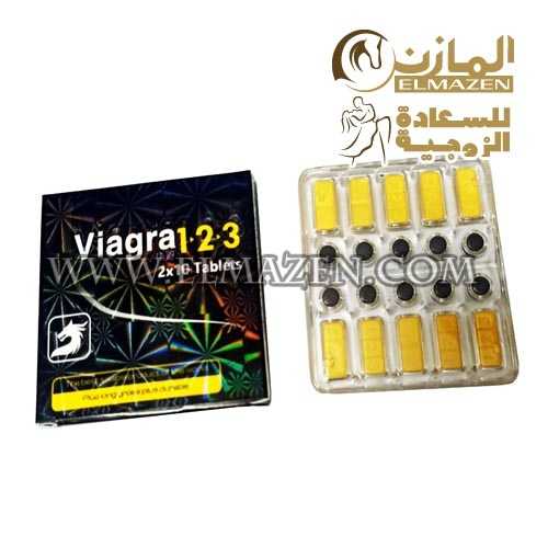 فياجرا 123