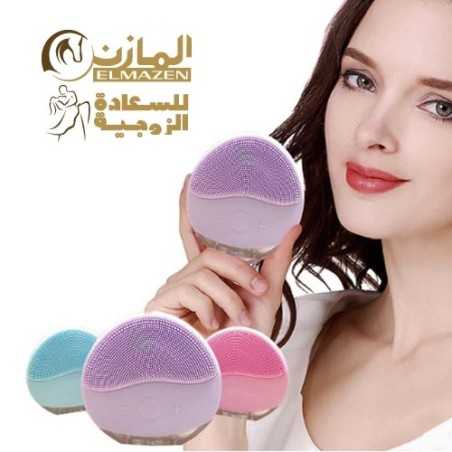 فيبريشن