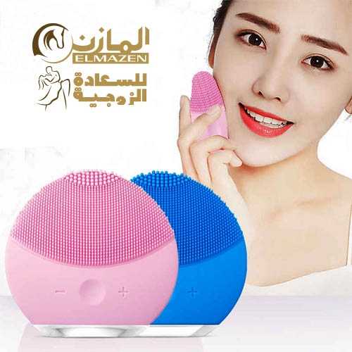 هزاز النساء