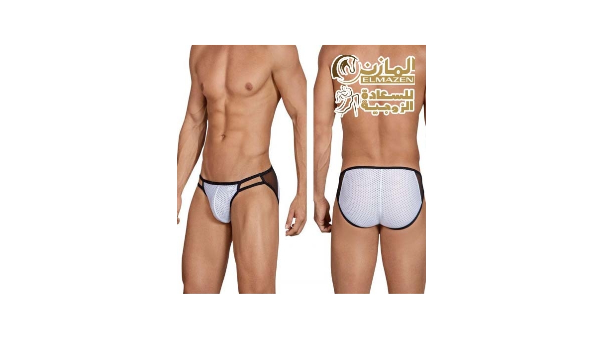 اندرات رجالى كود532