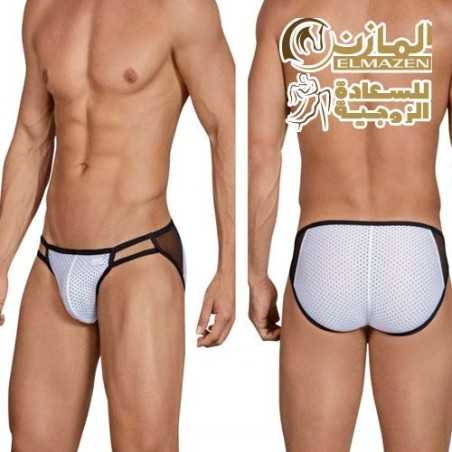 اندرات رجالى كود532