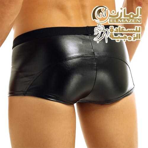 بوكسر رجالى كود523