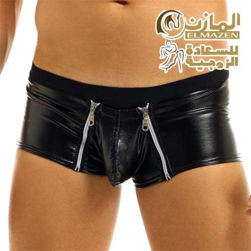 بوكسر رجالى كود523