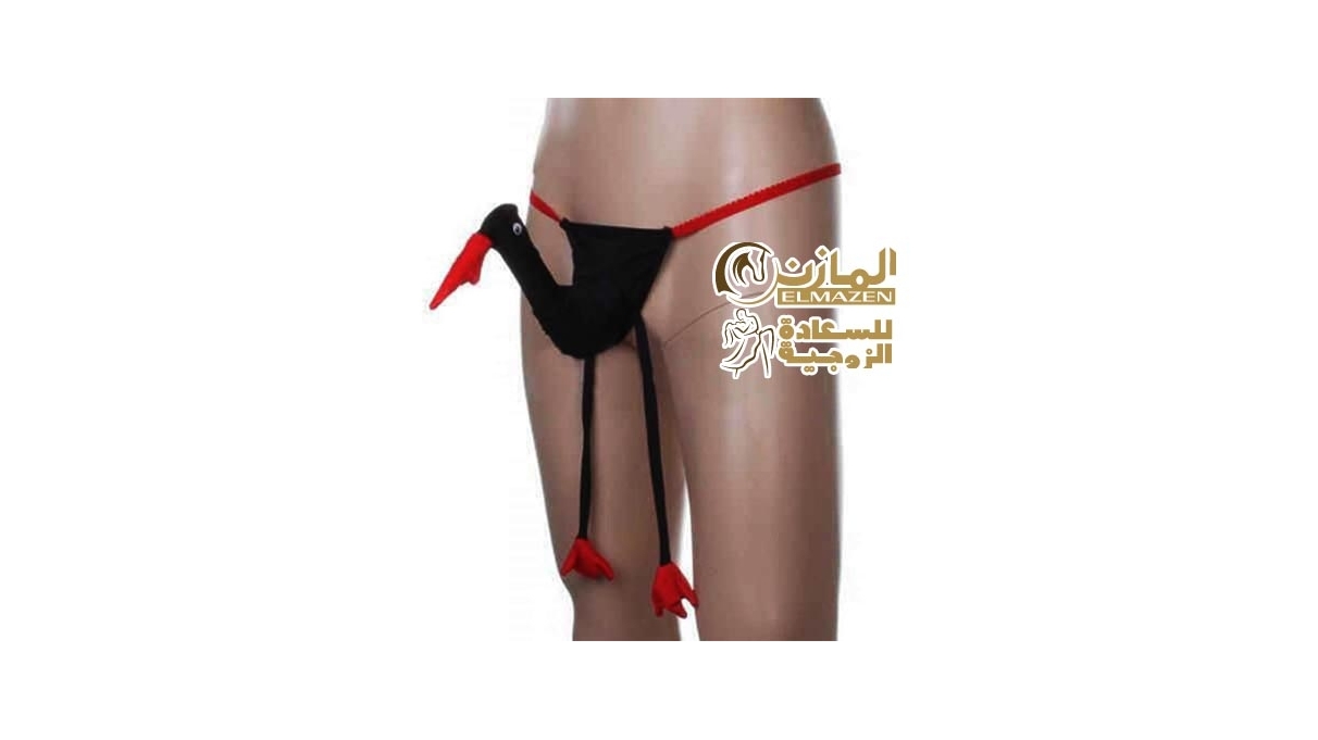 اندرات رجالى كود 520