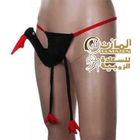 اندرات رجالى كود 520