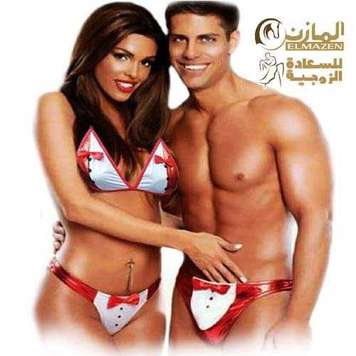 توينز بيبون