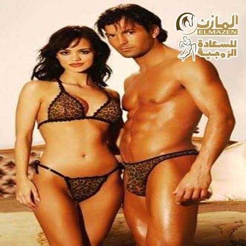 توينز تايجر
