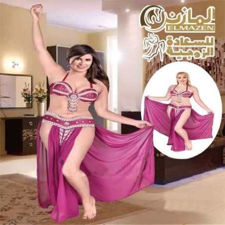بدلة رقص كود 2020
