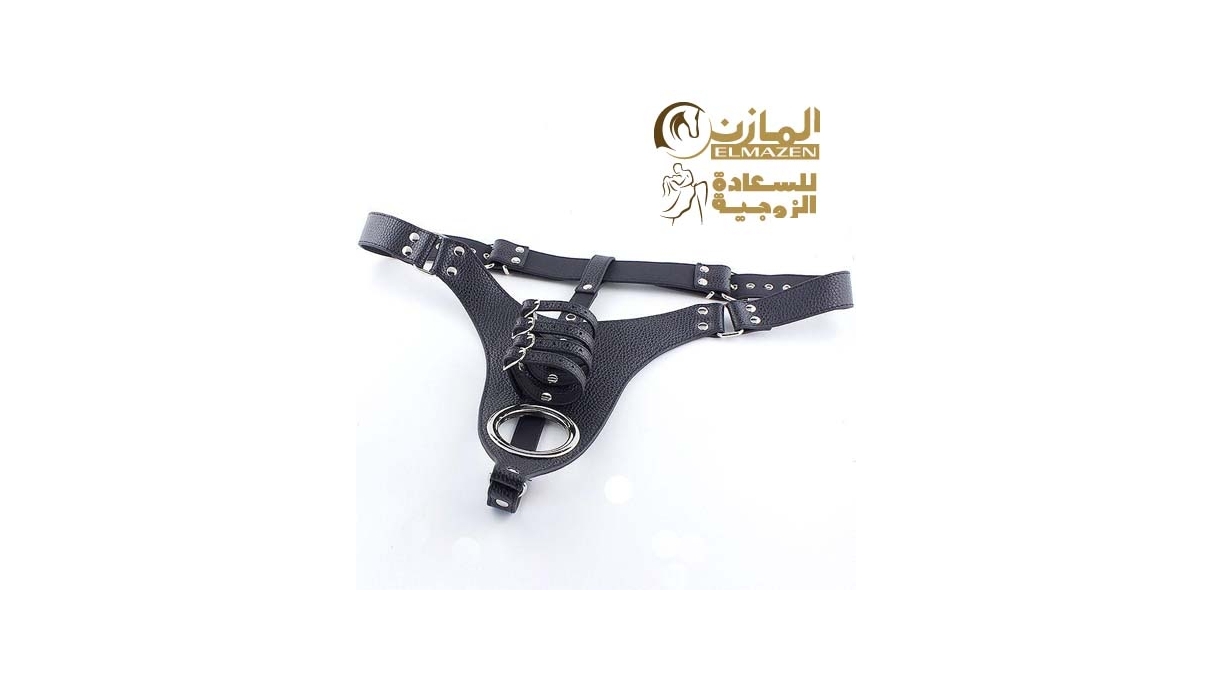 اندر رجالى كود 534