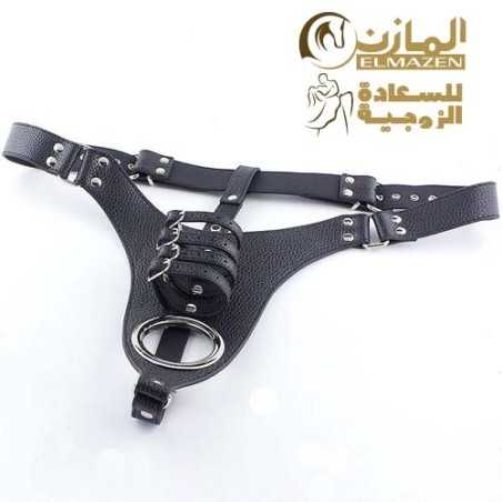 اندر رجالى كود 534