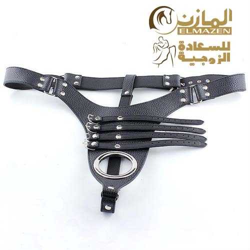 اندر رجالى كود 534