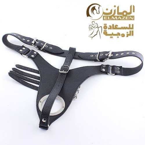 اندر رجالى كود 534