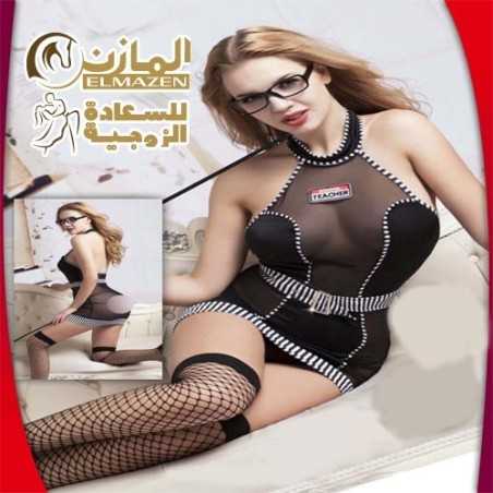 لانجيرى المدرسة 997
