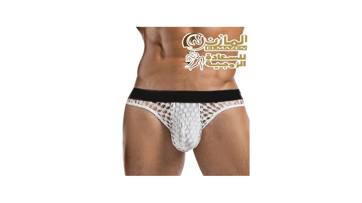 اندر رجالى كود 514