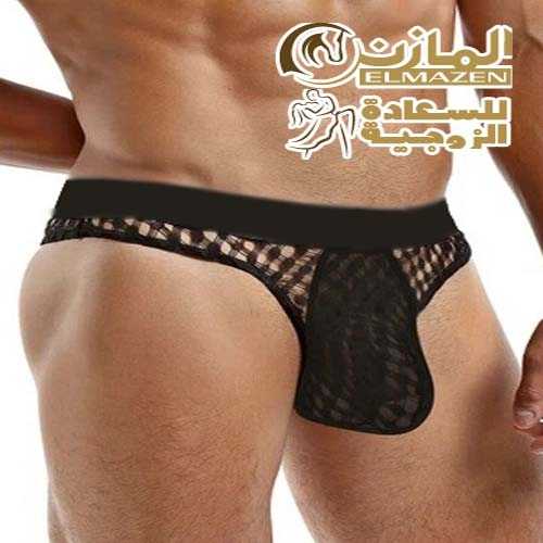 اندر رجالى كود 514